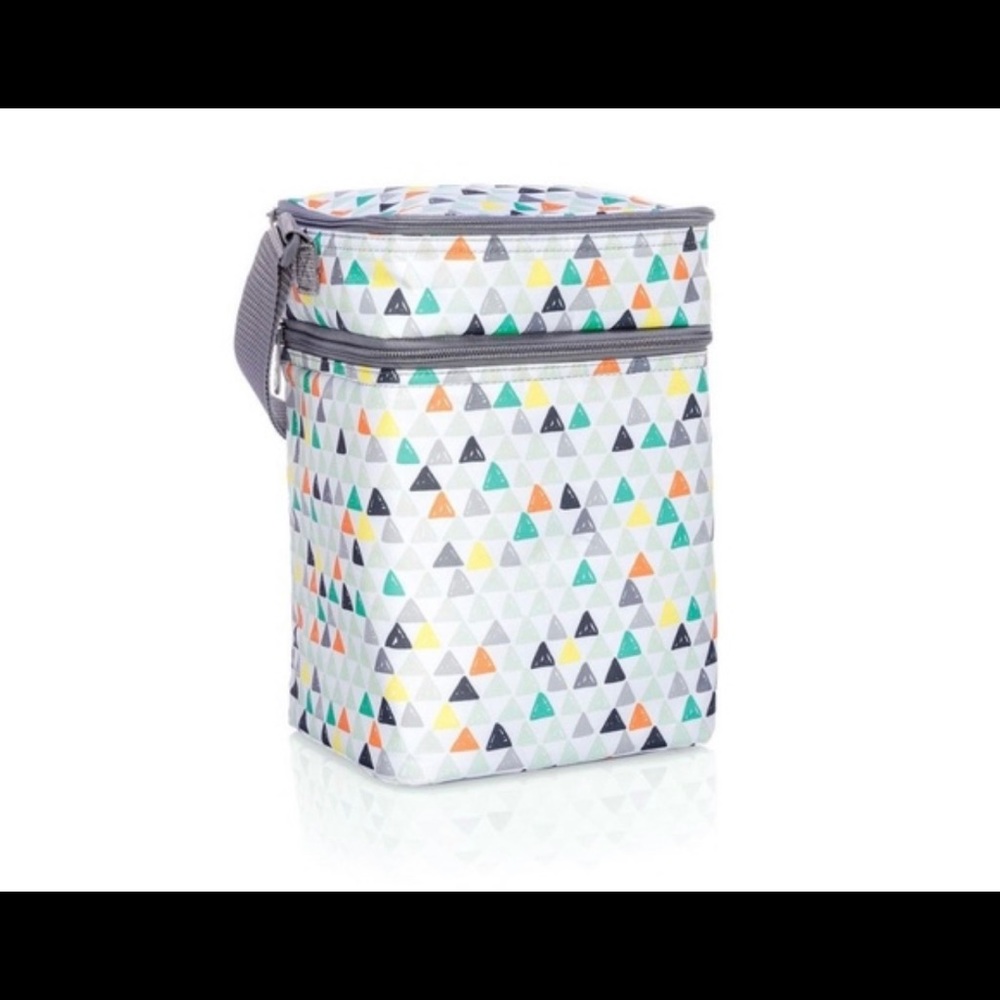 Thirty-One Multi Bottle Thermal